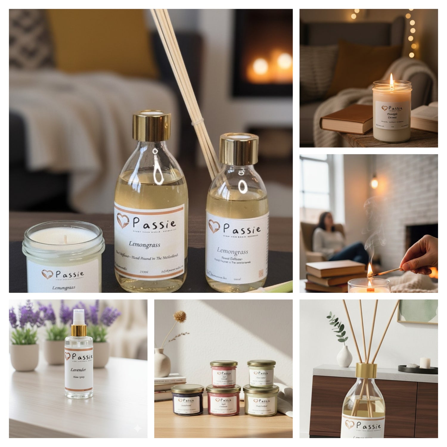 All Products
