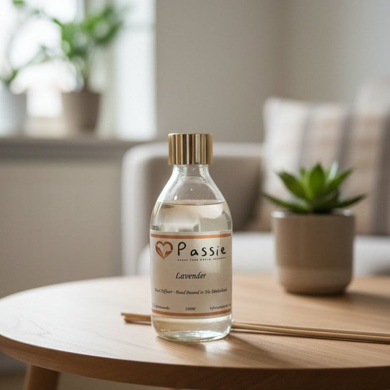 Reed Diffuser