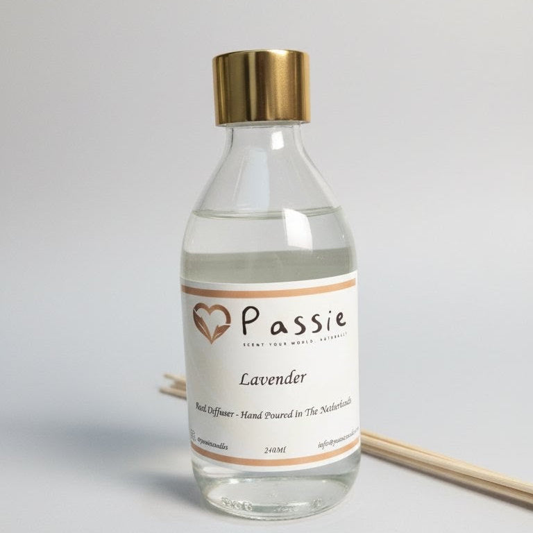 Reed Diffuser